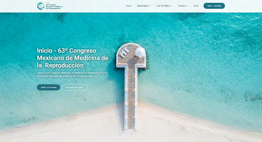 Hotel Caribe Premium