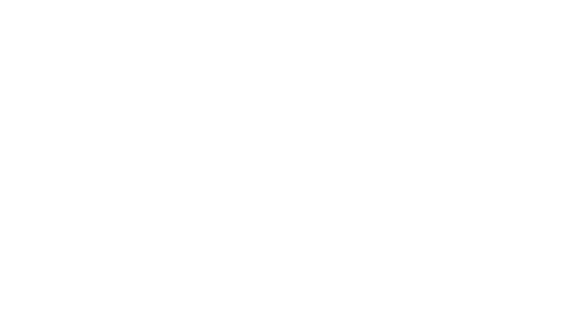 63º Congreso Logo