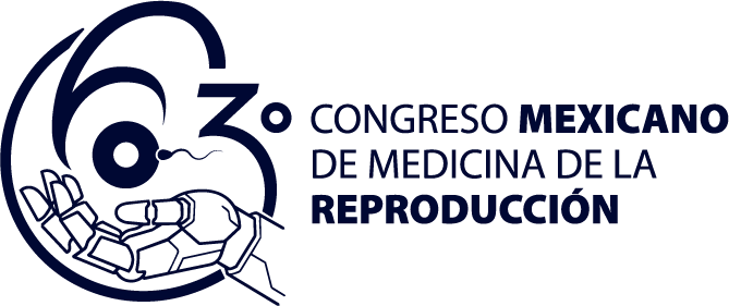 Congreso Mexicano de Medicina de la Reproducción