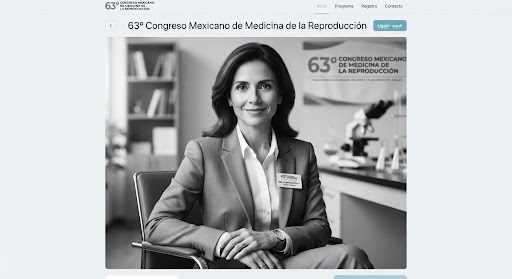 Dr. Julián Rivera